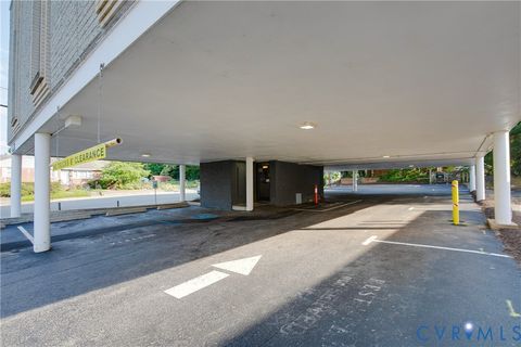 Tiny photo for 1506 Staples Mill Road, Richmond, VA 23230 (MLS # 2601380)