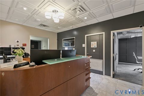 Tiny photo for 1506 Staples Mill Road, Richmond, VA 23230 (MLS # 2601380)