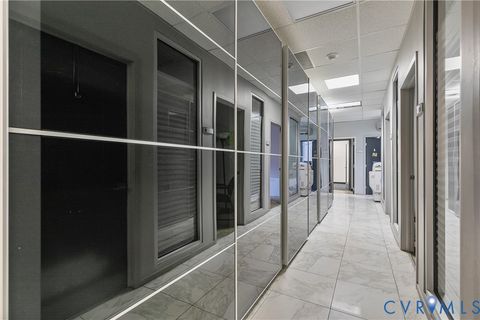 Tiny photo for 1506 Staples Mill Road, Richmond, VA 23230 (MLS # 2601380)