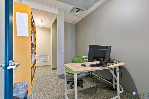 Tiny photo for 1506 Staples Mill Road, Richmond, VA 23230 (MLS # 2601380)