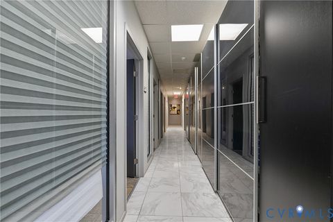 Tiny photo for 1506 Staples Mill Road, Richmond, VA 23230 (MLS # 2601380)