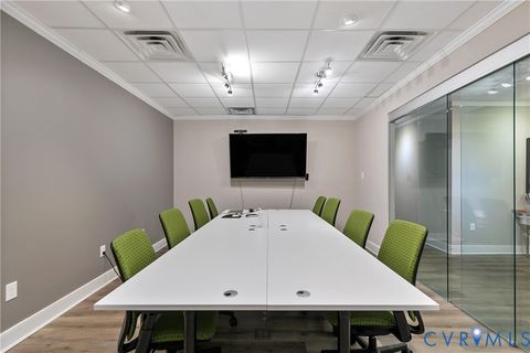 Tiny photo for 1506 Staples Mill Road, Richmond, VA 23230 (MLS # 2601380)