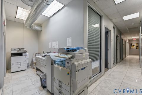 Tiny photo for 1506 Staples Mill Road, Richmond, VA 23230 (MLS # 2601380)