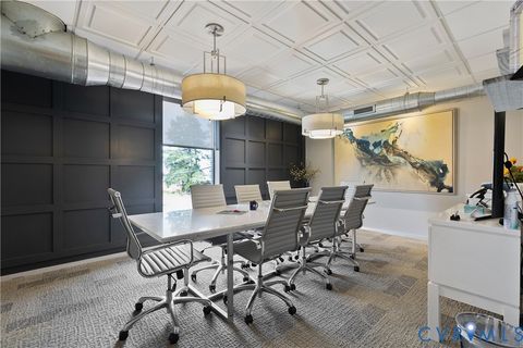 Tiny photo for 1506 Staples Mill Road, Richmond, VA 23230 (MLS # 2601380)