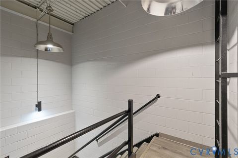 Tiny photo for 1506 Staples Mill Road, Richmond, VA 23230 (MLS # 2601380)