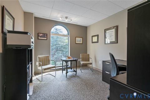 Tiny photo for 1506 Staples Mill Road, Richmond, VA 23230 (MLS # 2601380)