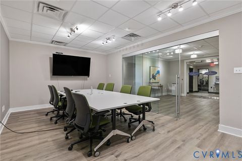 Tiny photo for 1506 Staples Mill Road, Richmond, VA 23230 (MLS # 2601380)