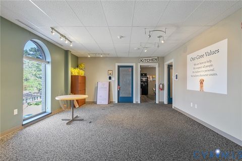 Tiny photo for 1506 Staples Mill Road, Richmond, VA 23230 (MLS # 2601380)