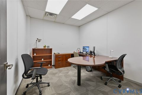 Tiny photo for 1506 Staples Mill Road, Richmond, VA 23230 (MLS # 2601380)