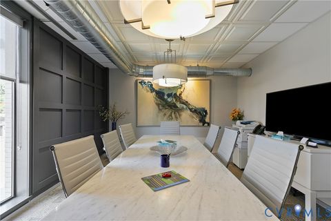 Tiny photo for 1506 Staples Mill Road, Richmond, VA 23230 (MLS # 2601380)