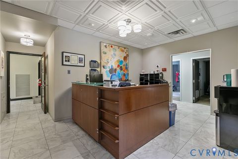 Tiny photo for 1506 Staples Mill Road, Richmond, VA 23230 (MLS # 2601380)