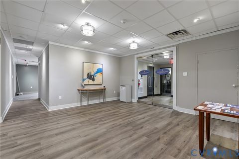 Tiny photo for 1506 Staples Mill Road, Richmond, VA 23230 (MLS # 2601380)