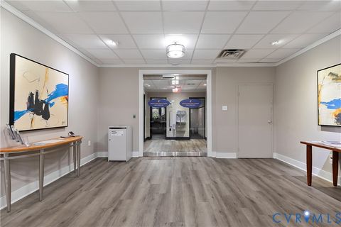 Tiny photo for 1506 Staples Mill Road, Richmond, VA 23230 (MLS # 2601380)