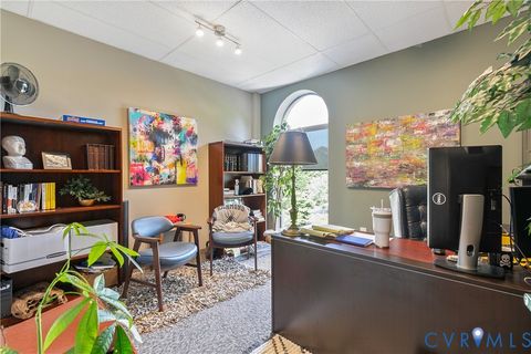 Tiny photo for 1506 Staples Mill Road, Richmond, VA 23230 (MLS # 2601380)