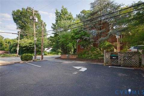 Tiny photo for 1506 Staples Mill Road, Richmond, VA 23230 (MLS # 2601380)