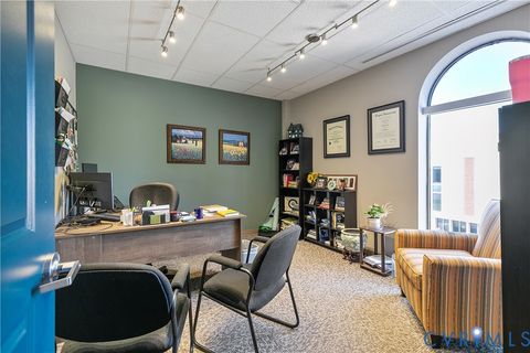 Tiny photo for 1506 Staples Mill Road, Richmond, VA 23230 (MLS # 2601380)