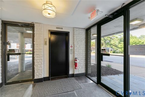 Tiny photo for 1506 Staples Mill Road, Richmond, VA 23230 (MLS # 2601380)