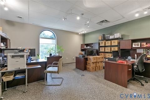 Tiny photo for 1506 Staples Mill Road, Richmond, VA 23230 (MLS # 2601380)