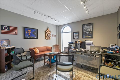 Tiny photo for 1506 Staples Mill Road, Richmond, VA 23230 (MLS # 2601380)