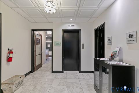 Tiny photo for 1506 Staples Mill Road, Richmond, VA 23230 (MLS # 2601380)