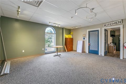 Tiny photo for 1506 Staples Mill Road, Richmond, VA 23230 (MLS # 2601380)