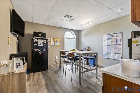 Tiny photo for 1506 Staples Mill Road, Richmond, VA 23230 (MLS # 2601380)