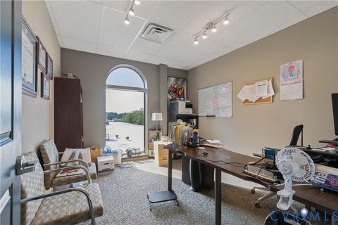 Tiny photo for 1506 Staples Mill Road, Richmond, VA 23230 (MLS # 2601380)