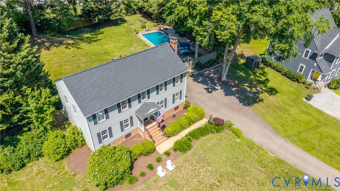 113 Holly Drive