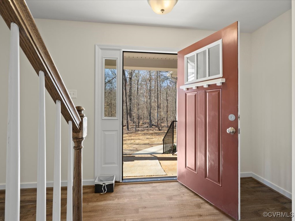1146 Clayton Road