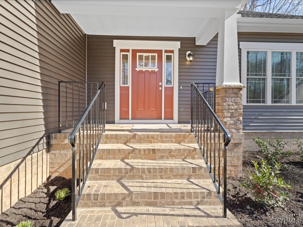 1146 Clayton Road