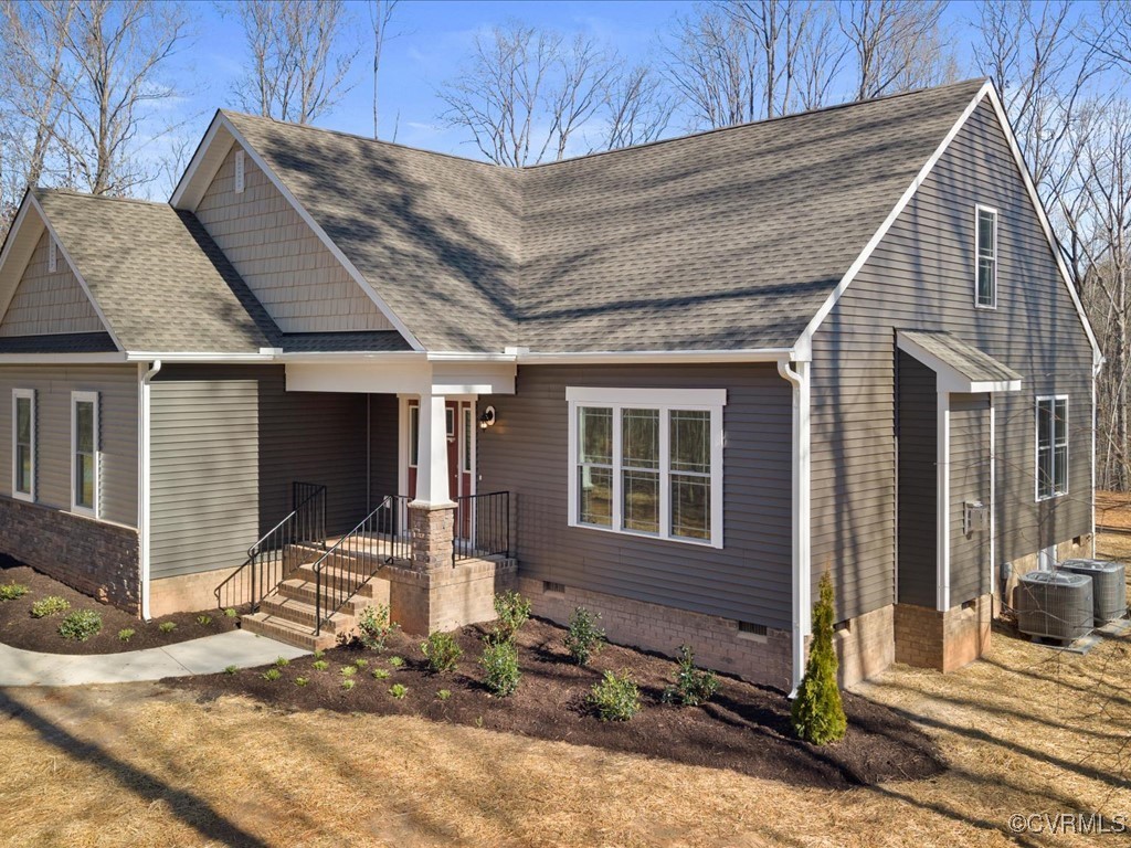 1146 Clayton Road