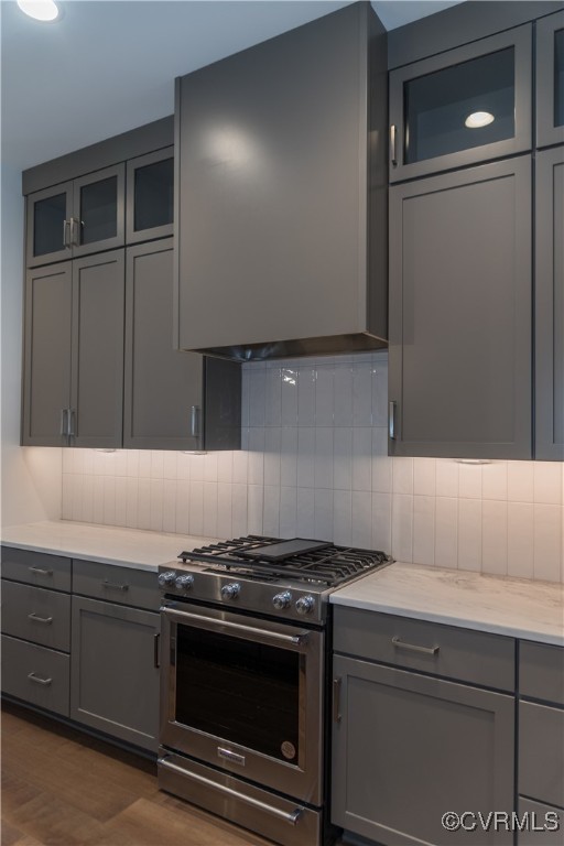 417 W 7th Street