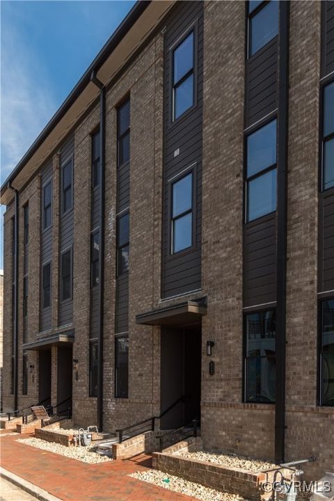 417 W 7th Street Richmond VA 23224