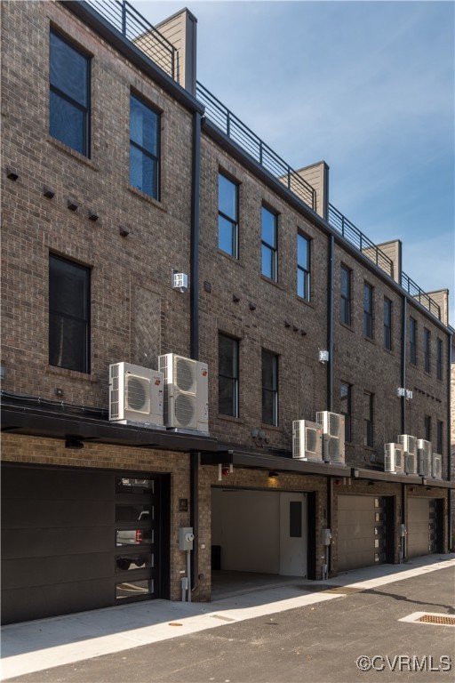 417 W 7th Street