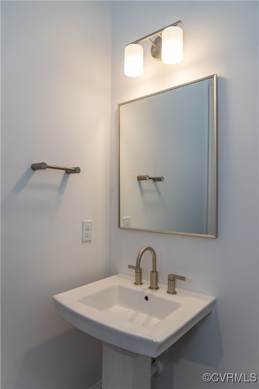 417 W 7th Street