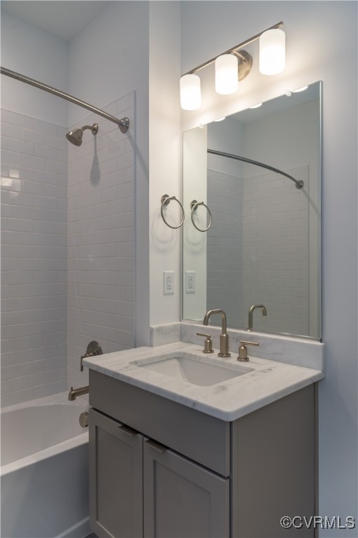417 W 7th Street
