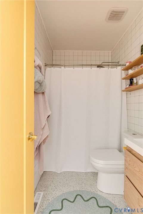 Tiny photo for 2511 E Broad Street #U6, Richmond, VA 23223 (MLS # 2605237)