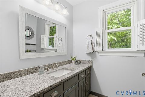 Tiny photo for 7467 Rural Point Court, Mechanicsville, VA 23116 (MLS # 2612421)
