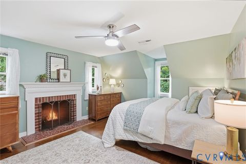 Tiny photo for 7467 Rural Point Court, Mechanicsville, VA 23116 (MLS # 2612421)