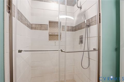 Tiny photo for 7467 Rural Point Court, Mechanicsville, VA 23116 (MLS # 2612421)