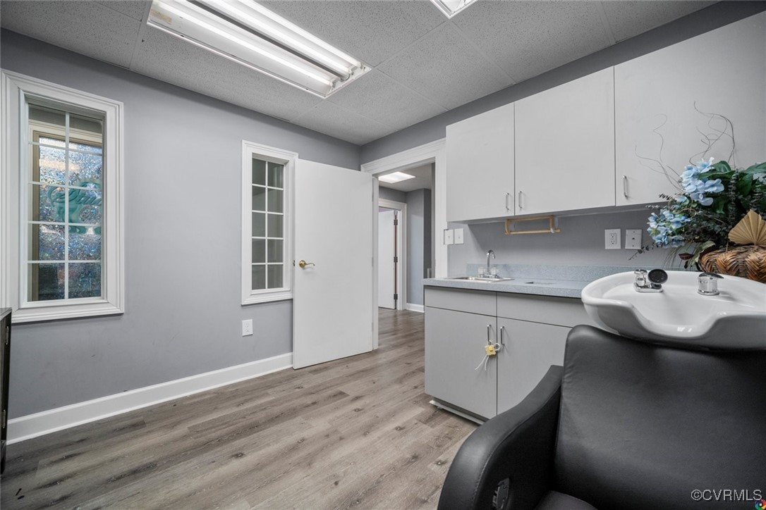 5 Holly Hill Drive