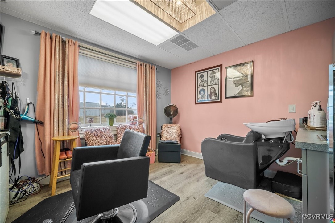 5 Holly Hill Drive
