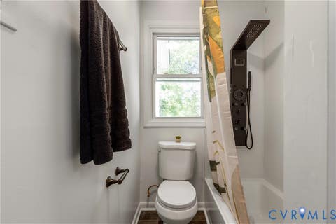 Tiny photo for 3406 Meadowbridge Road, Richmond, VA 23222 (MLS # 2622098)