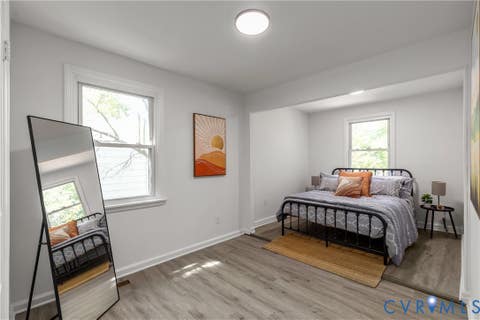 Tiny photo for 3406 Meadowbridge Road, Richmond, VA 23222 (MLS # 2622098)
