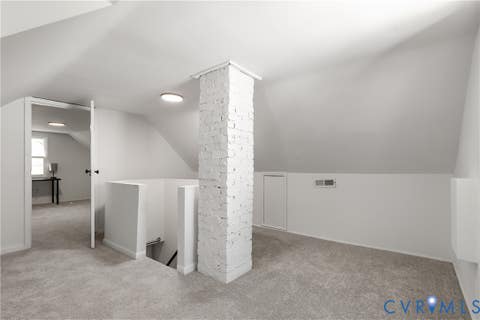 Tiny photo for 3406 Meadowbridge Road, Richmond, VA 23222 (MLS # 2622098)