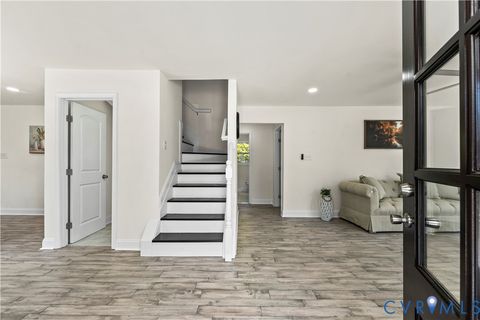 Tiny photo for 349 Peach Tree Lane, Lancaster, VA 22578 (MLS # 2618386)
