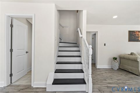 Tiny photo for 349 Peach Tree Lane, Lancaster, VA 22578 (MLS # 2618386)