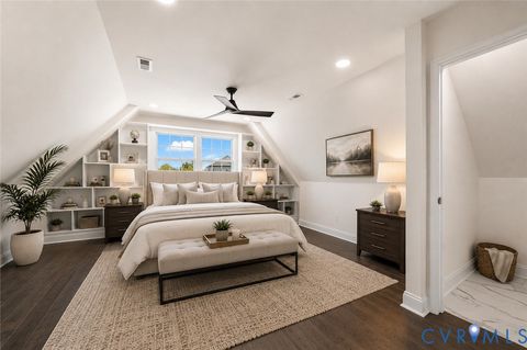 Tiny photo for 349 Peach Tree Lane, Lancaster, VA 22578 (MLS # 2618386)