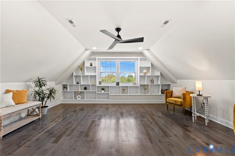 Tiny photo for 349 Peach Tree Lane, Lancaster, VA 22578 (MLS # 2618386)
