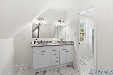 Tiny photo for 349 Peach Tree Lane, Lancaster, VA 22578 (MLS # 2618386)